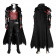 Final Fantasy XVI Clive Rosfield Deluxe Cosplay Costume