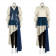 Final Fantasy XVI Jill Warrick Deluxe Cosplay Costume