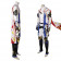 Fire Emblem Engage Cosplay Costumes