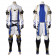 Fire Emblem Engage Cosplay Costumes