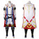 Fire Emblem Engage Cosplay Costumes