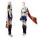 Fire Emblem Engage Female Cosplay Costume