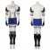 Fire Emblem Engage Female Cosplay Costume