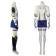 Fire Emblem Engage Female Cosplay Costume