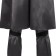 Fire Emblem Three Houses Male Byleth Cosplay Costume Deluxe Outfit
