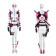Fortnite Gwenpool Gwen Poole Cosplay Costume