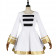 Frieren At The Funeral Frieren Cosplay Costume