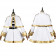 Frieren At The Funeral Frieren Cosplay Costume