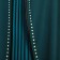 Frozen 2 Anna Cosplay Costume Fancy Dress