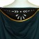 Frozen 2 Anna Cosplay Costume Fancy Dress