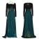 Frozen 2 Anna Cosplay Costume Fancy Dress