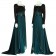 Frozen 2 Anna Cosplay Costume Fancy Dress