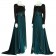 Frozen 2 Anna Cosplay Costume Fancy Dress