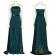 Frozen 2 Anna Cosplay Costume Fancy Dress