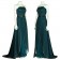 Frozen 2 Anna Cosplay Costume Fancy Dress