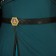 Frozen 2 Anna Cosplay Costume Fancy Dress