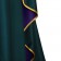 Frozen 2 Anna Cosplay Costume Fancy Dress