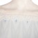 Frozen 2 Elsa Dress Cosplay Costume