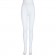Frozen 2 Elsa Dress Cosplay Costume