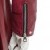 Fullmetal Alchemist Edward Elric Cosplay Costume