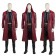 Fullmetal Alchemist Edward Elric Cosplay Costume