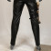 Furiosa: A Mad Max Saga Dementus Cosplay Costume