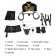 Furiosa: A Mad Max Saga Dementus Cosplay Costumes