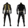Furiosa: A Mad Max Saga Dementus Cosplay Costumes