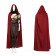 Furiosa A Mad Max Saga Furiosa Cosplay Costume