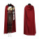 Furiosa A Mad Max Saga Furiosa Cosplay Costume
