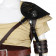 Furiosa A Mad Max Saga Furiosa Cosplay Costume