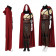 Furiosa A Mad Max Saga Furiosa Cosplay Costume