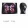 Game Marvel's Midnight Suns Spider-Man Kids Jumpsuit