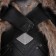 Game of Thrones 8 Jon Snow Cosplay Costume Outfit Deluxe Version