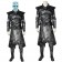 Game of Thrones 8 Night King Cosplay Costume Deluxe