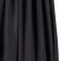 Game of Thrones 8 Sansa Stark Cosplay Costume Deluxe Version