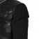 Game of Thrones 8 Sansa Stark Cosplay Costume Deluxe Version