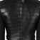 Game of Thrones 8 Sansa Stark Cosplay Costume Deluxe Version