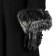 Game of Thrones 8 Sansa Stark Cosplay Costume Deluxe Version