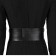 Game of Thrones 8 Sansa Stark Cosplay Costume Deluxe Version