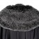 Game of Thrones 8 Sansa Stark Cosplay Costume Deluxe Version