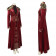 Game of Thrones Season 8 Cersei Lannister Cosplay Costume