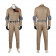 Ghostbusters: Frozen Empire Grooberson Cosplay Costume