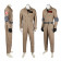 Ghostbusters: Frozen Empire Grooberson Cosplay Costume