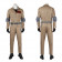 Ghostbusters: Frozen Empire Grooberson Cosplay Costume