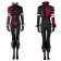 Gotham Knights Harley Quinn Boss Cosplay Costume