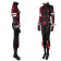 Gotham Knights Harley Quinn Boss Cosplay Costume