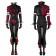 Gotham Knights Harley Quinn Boss Cosplay Costume