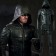 Arrow Season 5 Oliver Queen Arrow Cosplay Costume