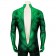 Green Lantern Hal Jordan 3D Jumpsuit